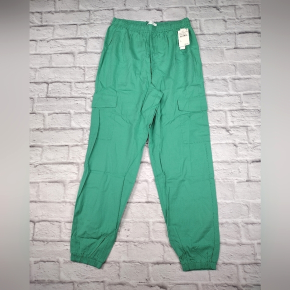 Abound Pants - Nordstrom Abound Cargo Joggers